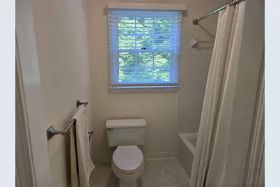 1726 W Point Circle, Marietta, GA 30068 - Photo 13