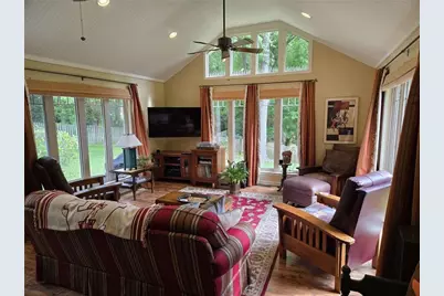 1726 W Point Circle, Marietta, GA 30068 - Photo 3