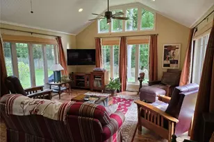 1726 W Point Cir, Marietta, GA 30068 - Photo 3