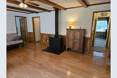 1726 W Point Circle, Marietta, GA 30068 - Photo 19