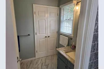 1726 W Point Circle, Marietta, GA 30068 - Photo 5