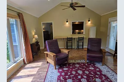 1726 W Point Circle, Marietta, GA 30068 - Photo 23