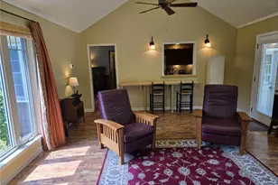 1726 W Point Cir, Marietta, GA 30068 - Photo 23