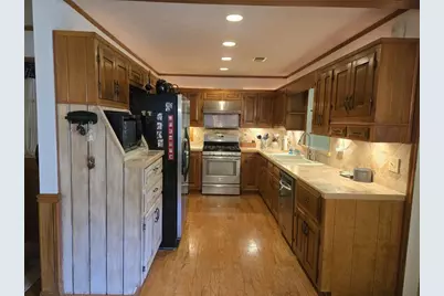1726 W Point Circle, Marietta, GA 30068 - Photo 21