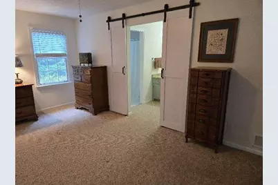 1726 W Point Circle, Marietta, GA 30068 - Photo 11