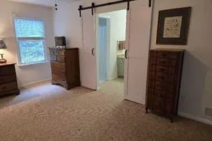 1726 W Point Cir, Marietta, GA 30068 - Photo 11