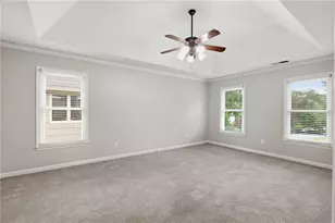 5224 Camden Lake Pkwy NW, Acworth, GA 30101 - Photo 25