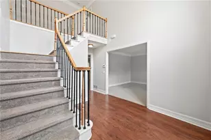 5224 Camden Lake Pkwy NW, Acworth, GA 30101 - Photo 23