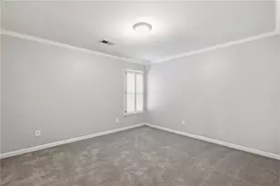 5224 Camden Lake Pkwy NW, Acworth, GA 30101 - Photo 31