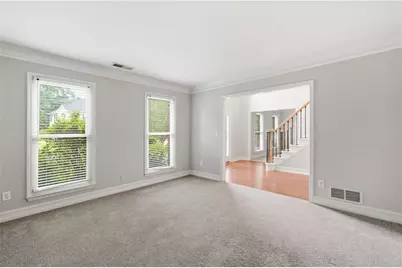 5224 Camden Lake Parkway NW, Acworth, GA 30101 - Photo 11