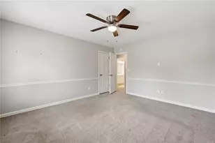 5224 Camden Lake Pkwy NW, Acworth, GA 30101 - Photo 37