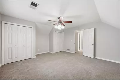 5224 Camden Lake Parkway NW, Acworth, GA 30101 - Photo 35