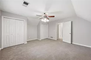 5224 Camden Lake Pkwy NW, Acworth, GA 30101 - Photo 35