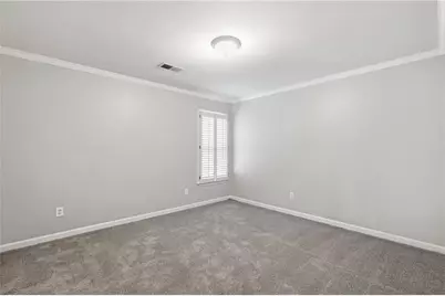 5224 Camden Lake Parkway NW, Acworth, GA 30101 - Photo 33