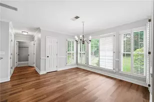 5224 Camden Lake Pkwy NW, Acworth, GA 30101 - Photo 13