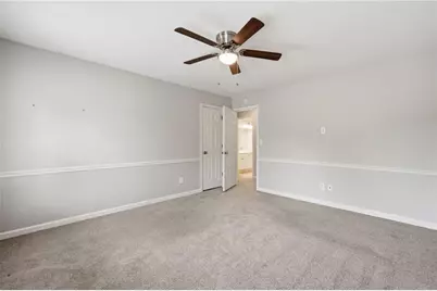 5224 Camden Lake Parkway NW, Acworth, GA 30101 - Photo 39