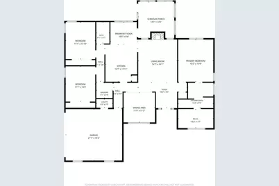 727 Eight Point Court, Suwanee, GA 30024 - Photo 3