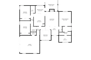 727 8 Point Ct, Suwanee, GA 30024 - Photo 3
