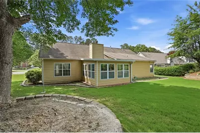 727 Eight Point Court, Suwanee, GA 30024 - Photo 43