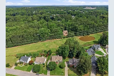 727 Eight Point Court, Suwanee, GA 30024 - Photo 45