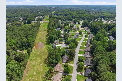 727 Eight Point Court, Suwanee, GA 30024 - Photo 49