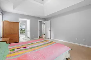 727 8 Point Ct, Suwanee, GA 30024 - Photo 23