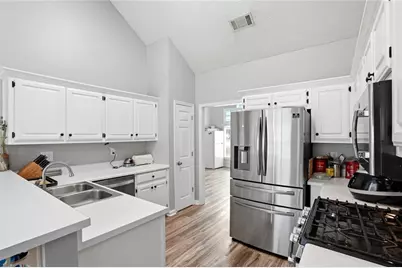 727 Eight Point Court, Suwanee, GA 30024 - Photo 19