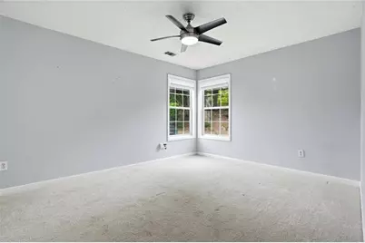 727 Eight Point Court, Suwanee, GA 30024 - Photo 29
