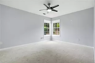 727 8 Point Ct, Suwanee, GA 30024 - Photo 29
