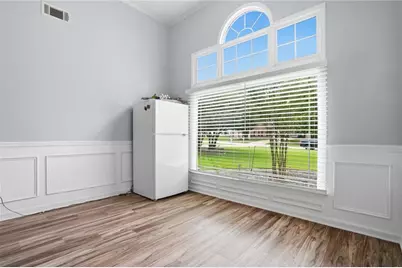 727 Eight Point Court, Suwanee, GA 30024 - Photo 13