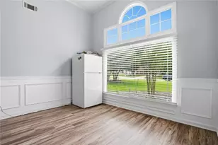 727 8 Point Ct, Suwanee, GA 30024 - Photo 13