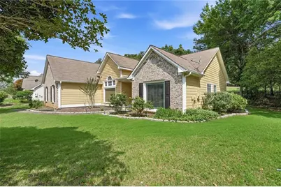 727 Eight Point Court, Suwanee, GA 30024 - Photo 41