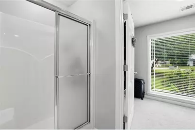 727 Eight Point Court, Suwanee, GA 30024 - Photo 33