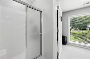 727 8 Point Ct, Suwanee, GA 30024 - Photo 33
