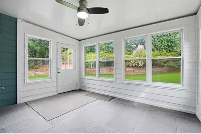 727 Eight Point Court, Suwanee, GA 30024 - Photo 37