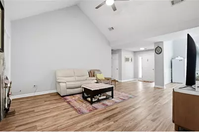 727 Eight Point Court, Suwanee, GA 30024 - Photo 9