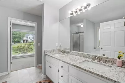 727 Eight Point Court, Suwanee, GA 30024 - Photo 25