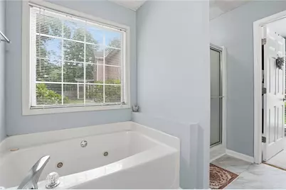 727 Eight Point Court, Suwanee, GA 30024 - Photo 27