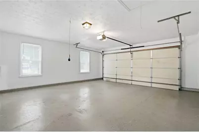 727 Eight Point Court, Suwanee, GA 30024 - Photo 35