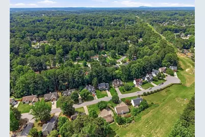 727 Eight Point Court, Suwanee, GA 30024 - Photo 47
