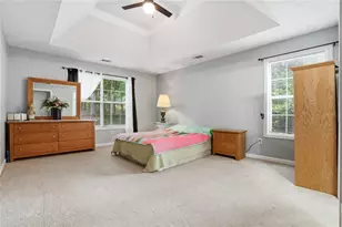 727 8 Point Ct, Suwanee, GA 30024 - Photo 21