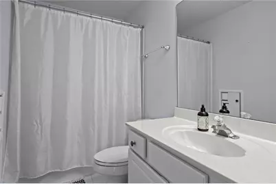 2446 Retreat Close, Marietta, GA 30066 - Photo 31