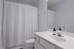 2446 Retreat Close, Marietta, GA 30066 - Photo 31