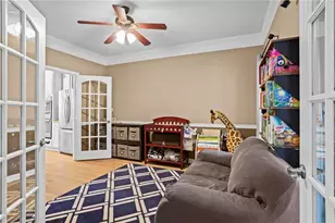 2446 Retreat Close, Marietta, GA 30066 - Photo 15