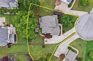 2446 Retreat Close, Marietta, GA 30066 - Photo 37
