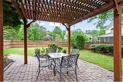 2446 Retreat Close, Marietta, GA 30066 - Photo 35