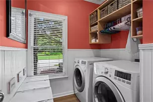 2446 Retreat Close, Marietta, GA 30066 - Photo 17