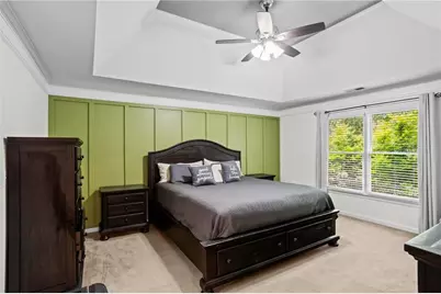 2446 Retreat Close, Marietta, GA 30066 - Photo 19