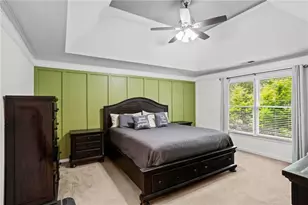 2446 Retreat Close, Marietta, GA 30066 - Photo 19