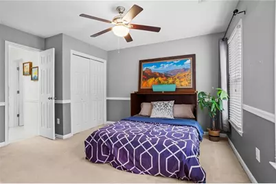 2446 Retreat Close, Marietta, GA 30066 - Photo 27